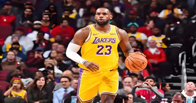 费耶诺德比赛前瞻_费耶诺德比赛前瞻多维度体育直播_费耶诺德比赛前瞻体育直播赛事频道直播-24直播